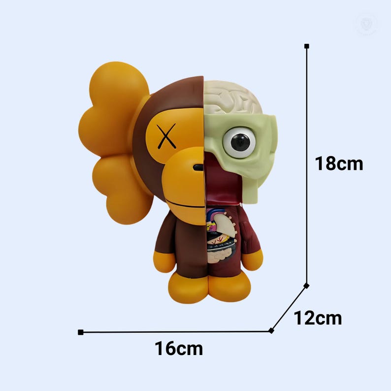 Ape Escape