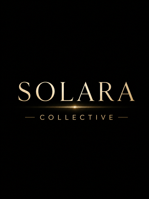 Solara Collective