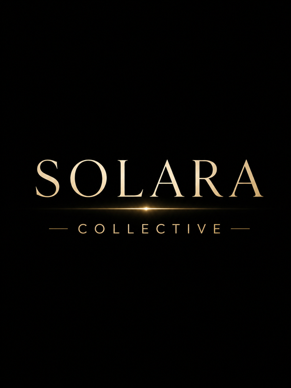 Solara Collective