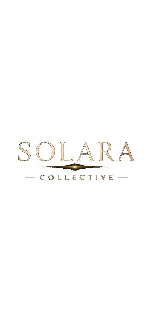 Solara Collective