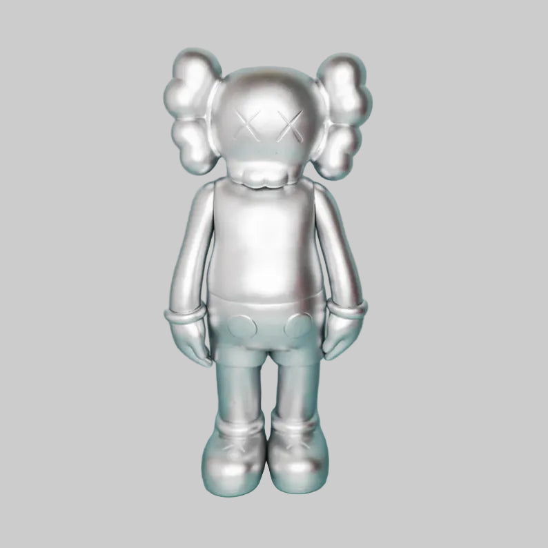 Aura