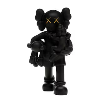 Stellar X VI
